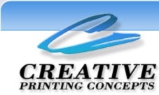 CreativeConceptsLogo