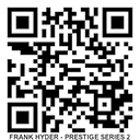 FrankHyderSeries2QR