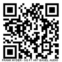 FrankHyderSquareFootAudioQR