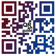 QRartguideSmColorQR