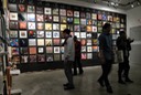 Square Foot Art Basel