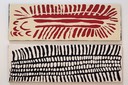 WintjiyaNapaltjarri_Women'sCeremoniesAtWatanuma_2007pg56